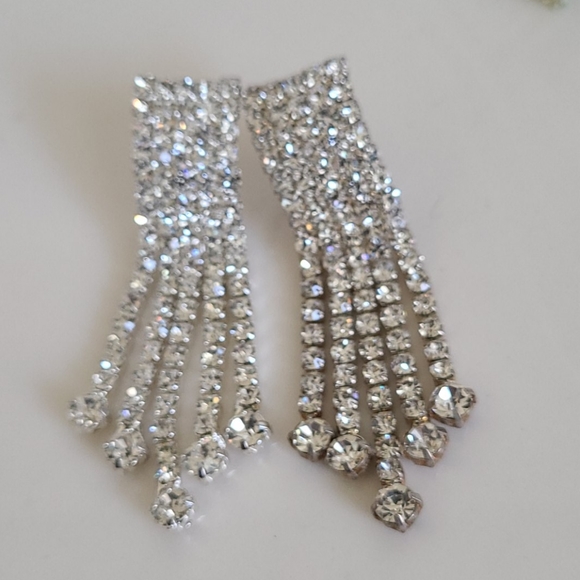 Necklace Set - Picture 12 of 15